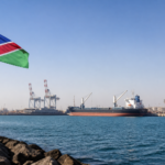 ASP Isotopes valuta un impianto di conversione in Namibia