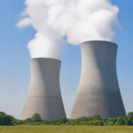 Gli americani vogliono il nucleare: consenso bipartisan e meno timori