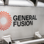General Fusion sbarca al Nasdaq: prima società di fusione quotata in borsa