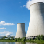 AI nel nucleare: 60 milioni DOE per Prometheus con HiddenLayer