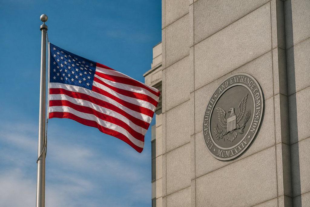 newcleo heads to Nasdaq: SEC greenlights merger with NewHold