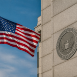 newcleo verso il Nasdaq: via libera SEC per la fusione con NewHold