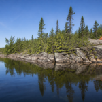 Foremost Clean Energy entra nel capitale di Rio Grande Resources