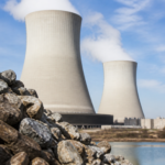 USA: 50 milioni di libbre di uranio consumate, 677.000 prodotte