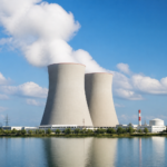 Curtiss-Wright amplia il buyback 2026 di 100 milioni: fiducia nel nucleare
