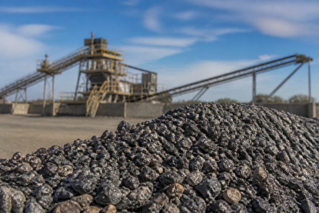 USA: garanzia statale al 90% sui prestiti per il settore energetico