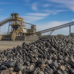 USA: garanzia statale al 90% sui prestiti per il settore energetico