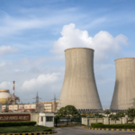 India punta a 100 GW nucleare entro il 2047: Modi annuncia 5 nuovi reattori