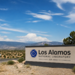 Los Alamos Nuclear Forum: il nucleare americano si raduna il 25 agosto