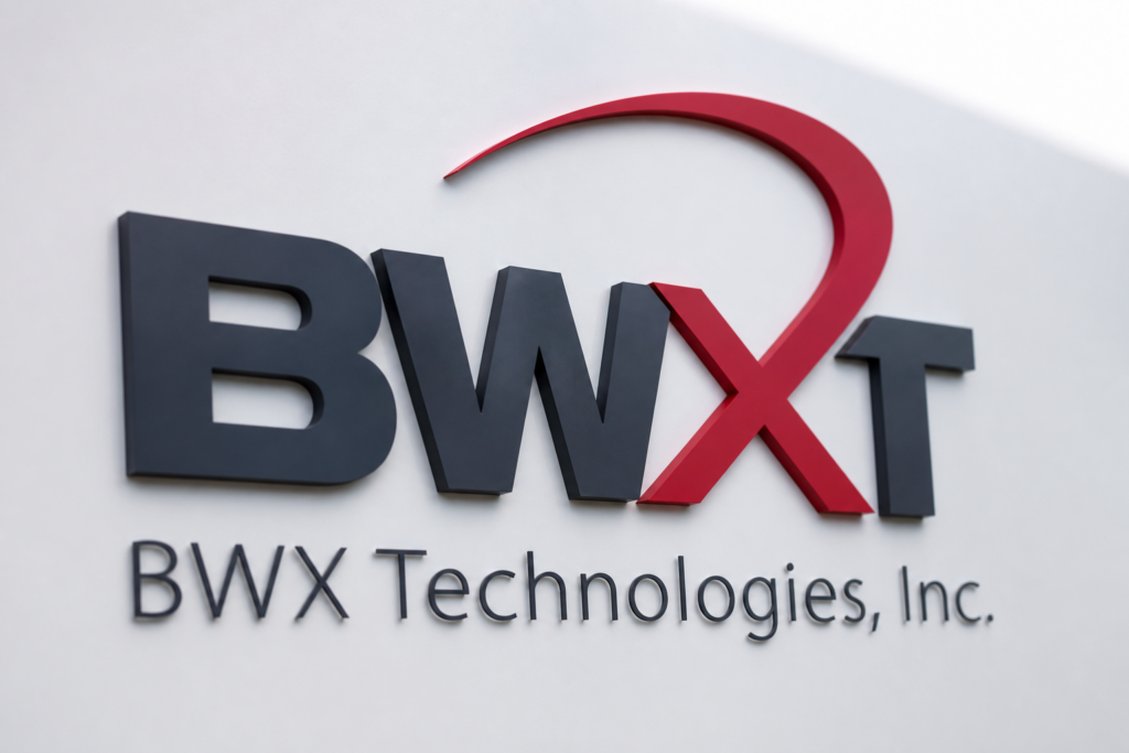 BWXT nomina Suzanne Maddux SVP Operations per la crescita nucleare