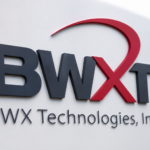 BWXT nomina Suzanne Maddux SVP Operations per la crescita nucleare