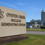 Oyster Creek torna nucleare: quattro SMR-300 da 1.360 MW entro il 2036