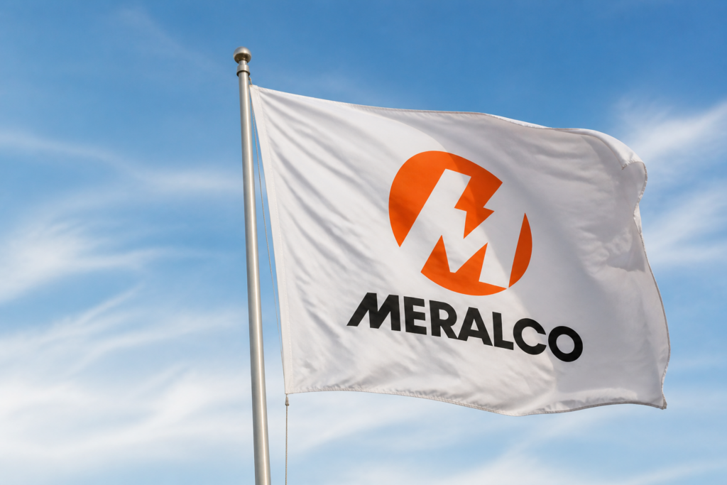 Meralco affida a Sargent & Lundy lo studio SMR da 2,8 milioni di dollari