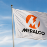 Meralco affida a Sargent & Lundy lo studio SMR da 2,8 milioni di dollari