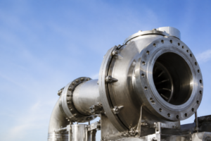 NANO Nuclear e Howden entrano nella fase di progettazione del circolatore a elio per KRONOS MMR