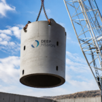 Deep Fission receives Buy rating from Maxim Group with $21 price target