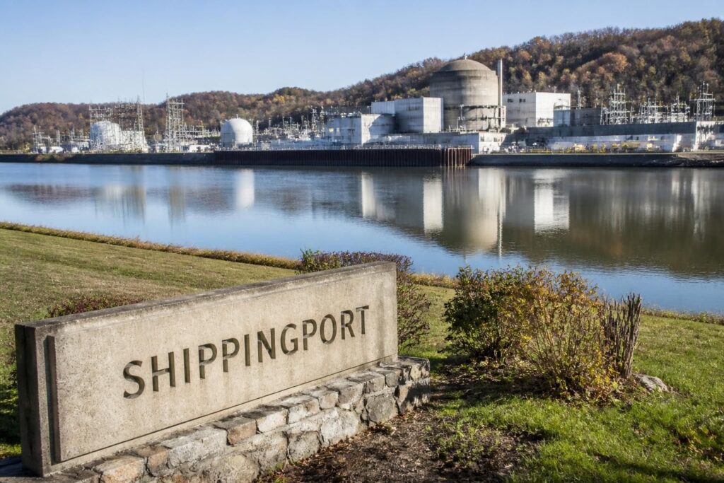 Aligned Data Centers avvia Project Phoenix a Shippingport: campus da 2 GW e 10 miliardi