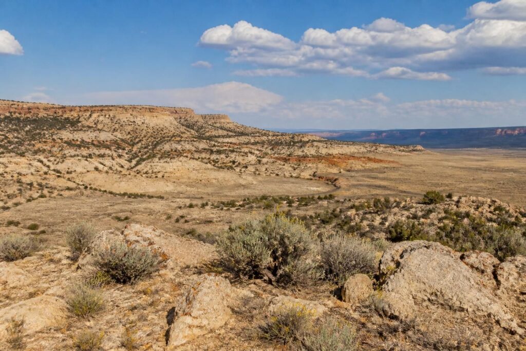 DISA Uranium acquisisce asset in Colorado da Premier American Uranium per 2 milioni di dollari