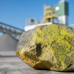 India secures uranium supply: deal with Uzbekistan alongside Canada and Kazakhstan contracts