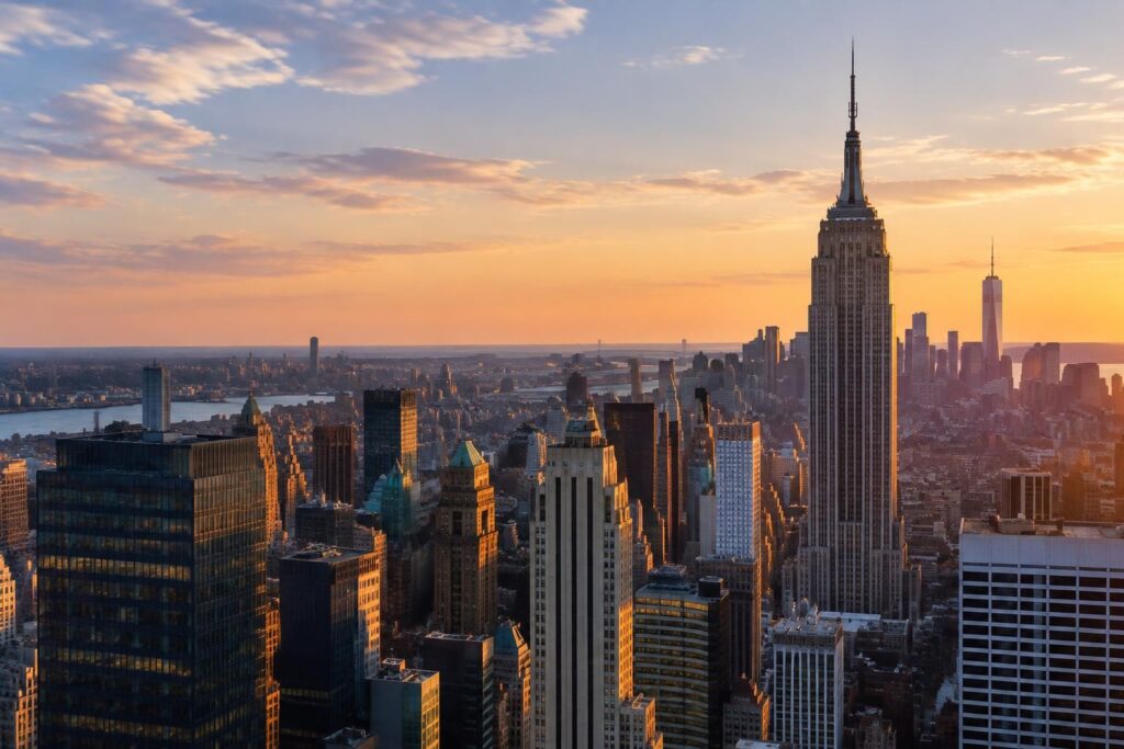 ROTH Capital Partners riunisce il nucleare a New York il 1° ottobre