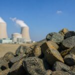 Canada e India puntano al nucleare: accordo Cameco da 2,6 miliardi di dollari