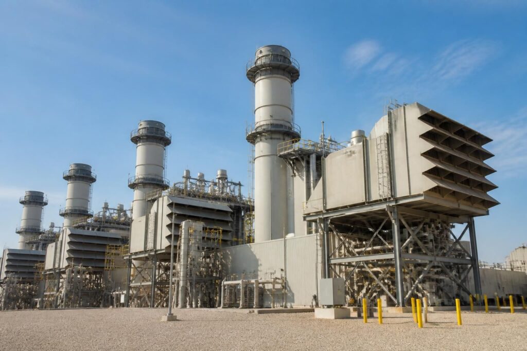Blue Energy e GE Vernova avanzano sul primo impianto gas-nucleare da 2,5 GW in Texas