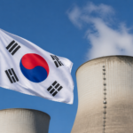 South Korea: SMRs and Fusion in the 2027 Record Budget of $599 Billion