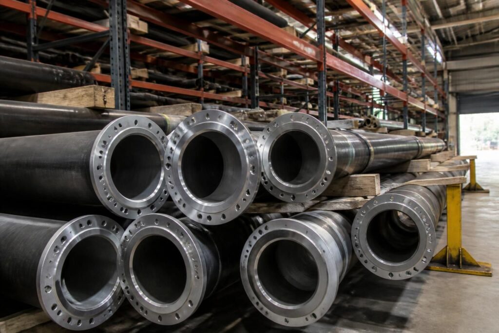 The Macomb Group apre a Wilmington una filiale dedicata al nucleare