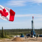 Green Canada Uranium quota al TSXV e acquisisce il progetto Marshall nell’Athabasca
