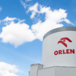 ORLEN launches Baltic Energy Initiative with 13 partners: SMRs in the plan