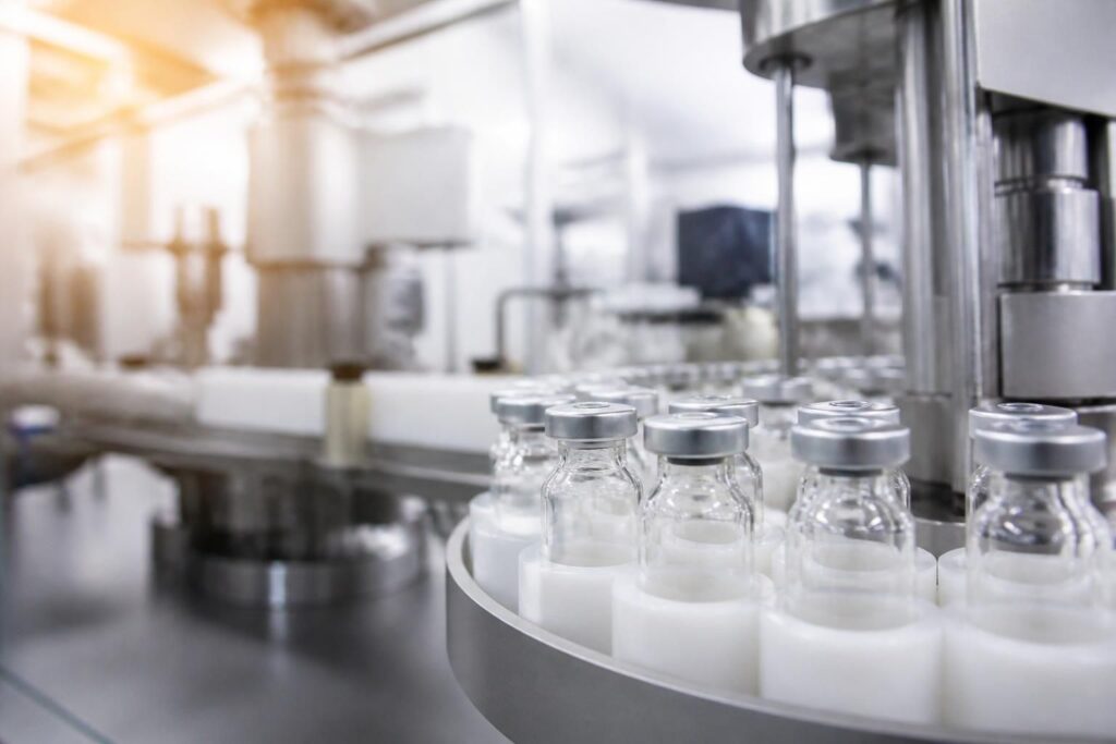 Telix acquisisce ITM per 1,65 miliardi: nasce un gigante dei radiofarmaci