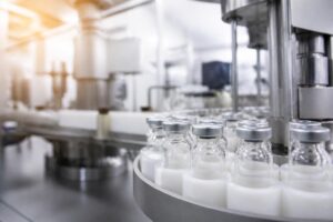 Telix acquisisce ITM per 1,65 miliardi: nasce un gigante dei radiofarmaci