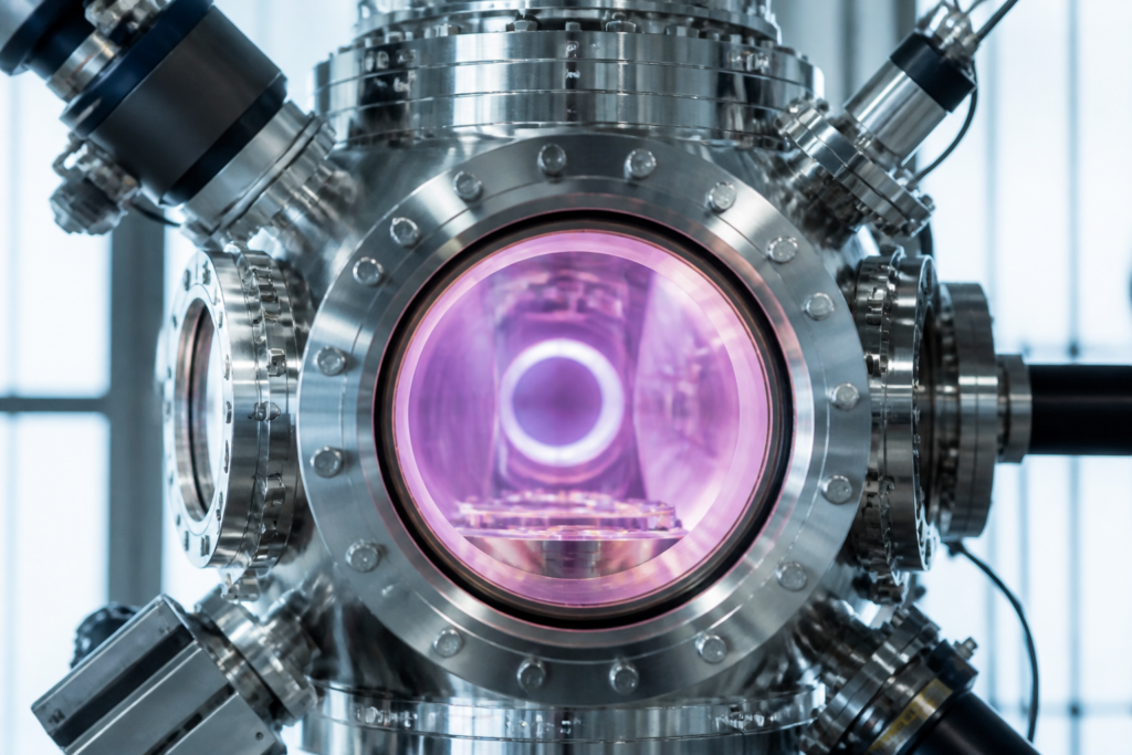 Helical Fusion selezionata dal METI giapponese per dimostrare la fusione negli anni 2030