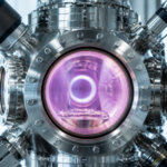 Helical Fusion selezionata dal METI giapponese per dimostrare la fusione negli anni 2030