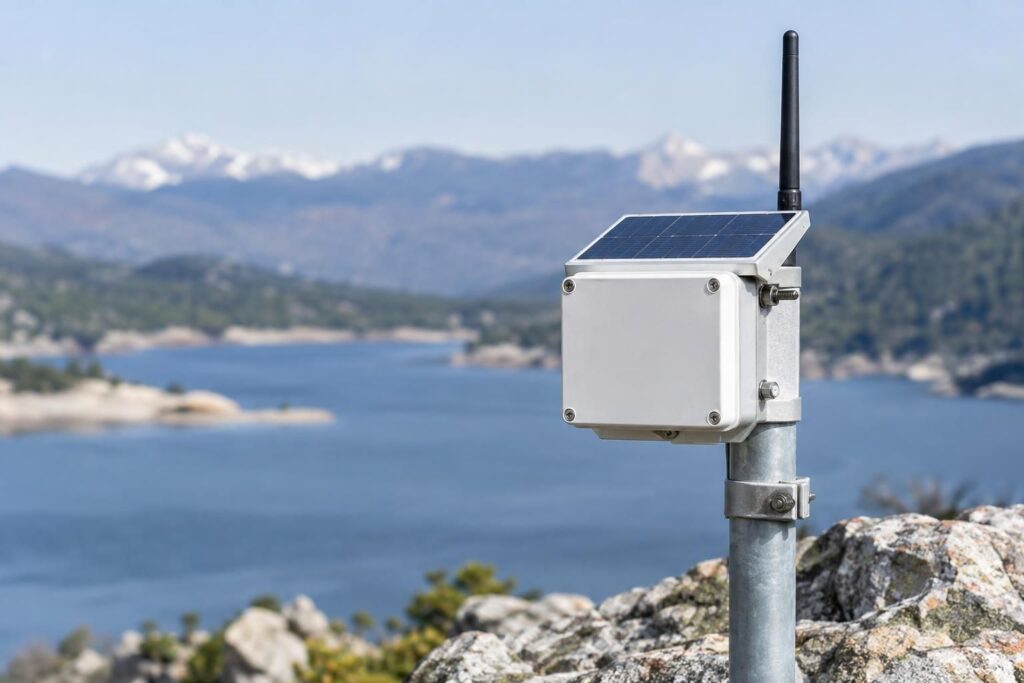 Nuclear Diamond Batteries punta a 150 milioni di sensori IoT con batterie betavoltaiche