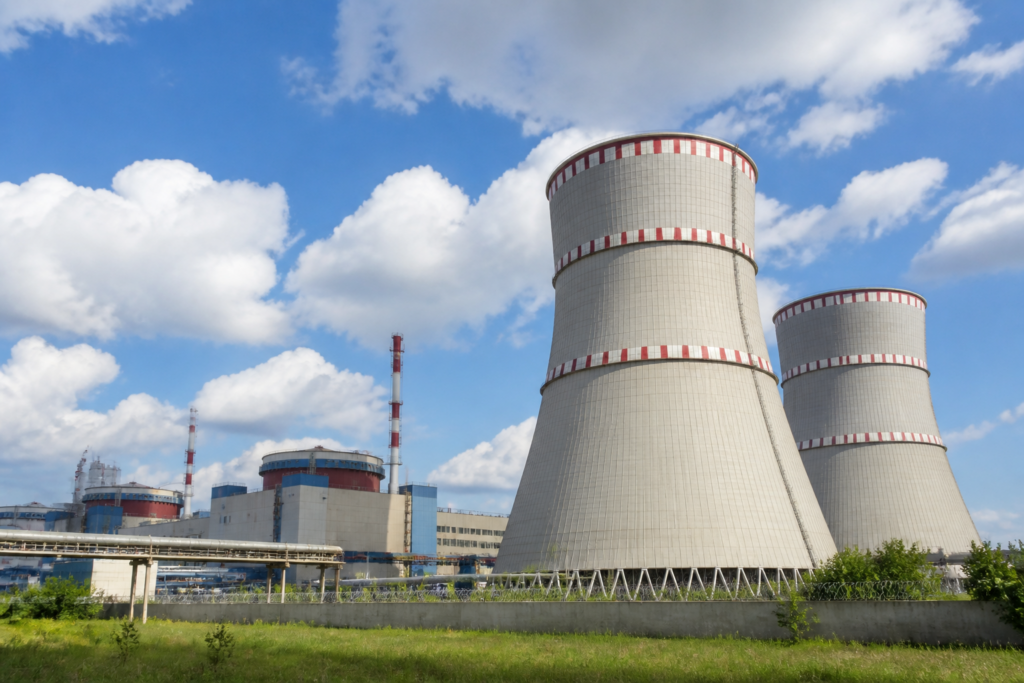 Rosatom avanza su tre fronti: Cina, Vietnam e Indonesia nel mirino