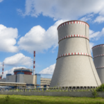 Rosatom avanza su tre fronti: Cina, Vietnam e Indonesia nel mirino