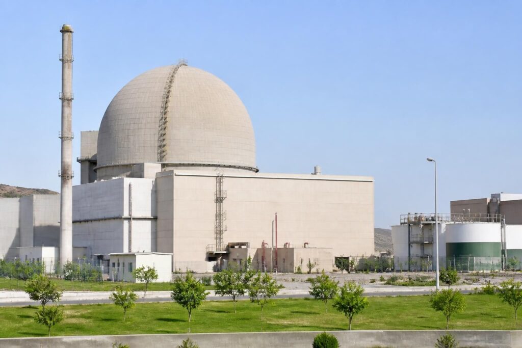 Pakistan punta sul nucleare dopo la crisi dello Stretto di Hormuz
