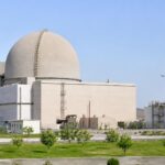 Pakistan punta sul nucleare dopo la crisi dello Stretto di Hormuz