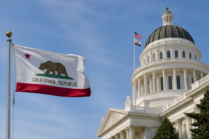 La California prova ad aprire agli SMR: il disegno di legge AB 305 sfida la moratoria del 1976