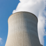 Giappone investe 40 miliardi in SMR BWRX-300 in Tennessee e Alabama