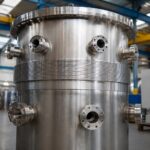 Emerald Horizon e VDL Groep avviano la costruzione del reattore SMRX a Eindhoven