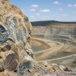 Il Canada cerca investitori per il primo impianto di raffinazione dell’uranio da 40 anni