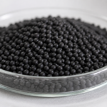 LLNL and Ampera Launch THUNDER: Thorium TRISO Fuel for Advanced Reactors