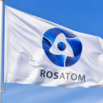 Rosatom firma il contratto per la centrale nucleare da 2,4 GW in Kazakhstan