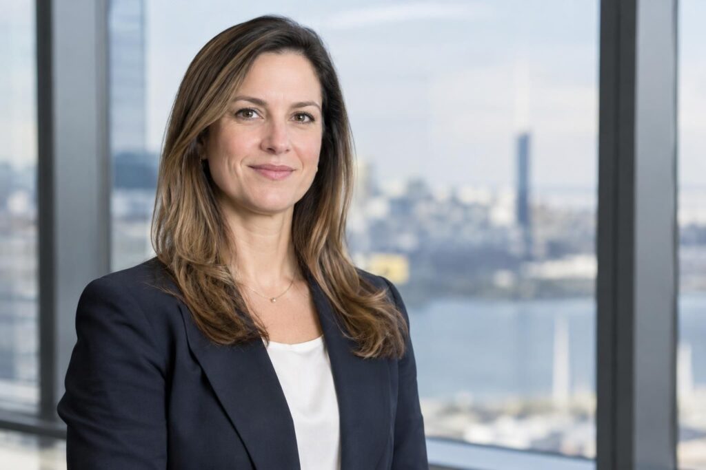 Azarias Capital promuove Jocelyn Dalkin a Partner e punta sull’uranio
