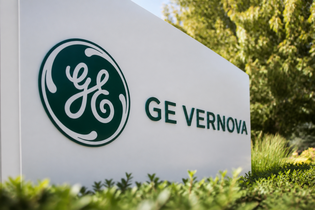 Rooppur firma con GE Vernova l’accordo per collegare la centrale alla rete nazionale