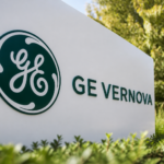 Rooppur firma con GE Vernova l’accordo per collegare la centrale alla rete nazionale