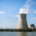 La Thailandia punta a 9 GW di SMR entro il 2050 con il nuovo Piano Energetico