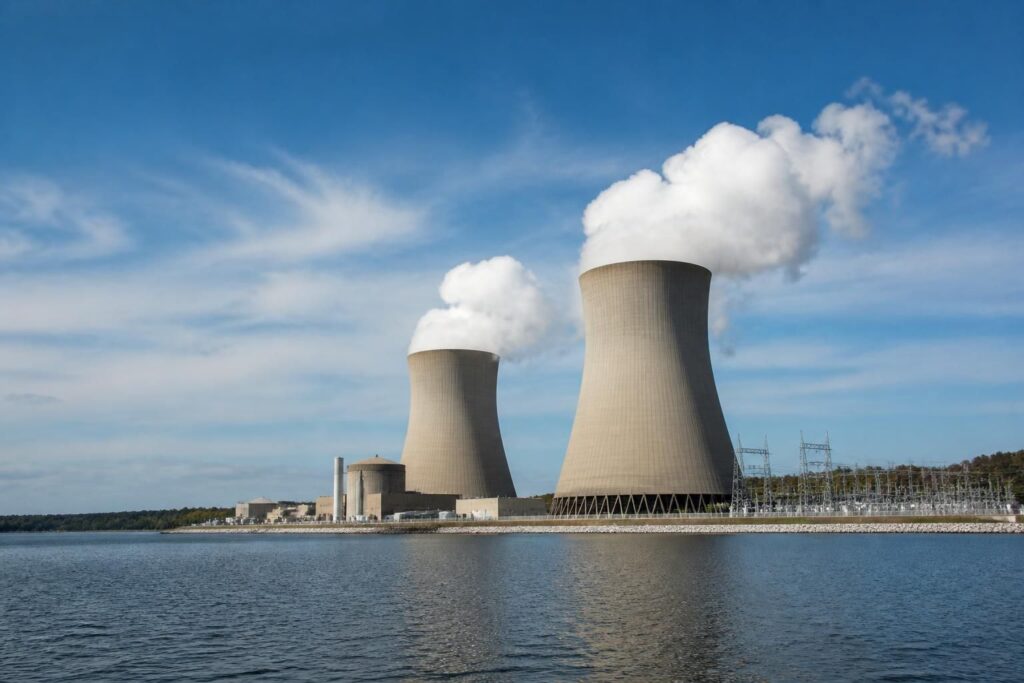 NextEra Energy acquisisce Dominion per 67 miliardi: nucleare e SMR al centro